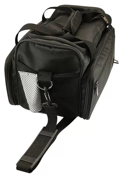 Sac de Rangement Carmen