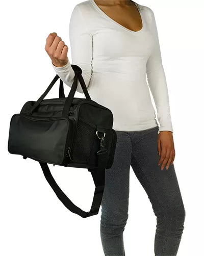 Sac de Rangement Carmen