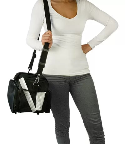 Sac de Rangement Carmen