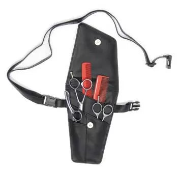 Trousse Ceinture Jidex
