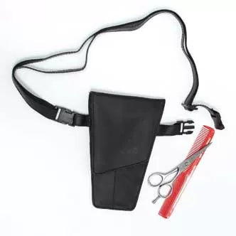 Trousse Ceinture Jidex