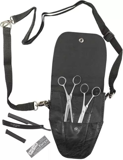 Trousse Ceinture Sicut