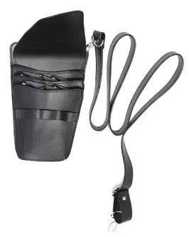 Trousse Ceinture Sicut