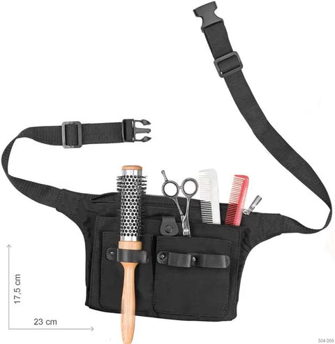 Trousse Ceinture Pratik