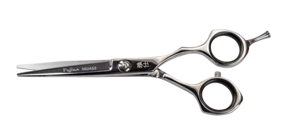 Ciseaux coupe 5.5 LAZER