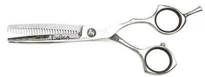 Ciseaux sculpteur 5.5 LAZER