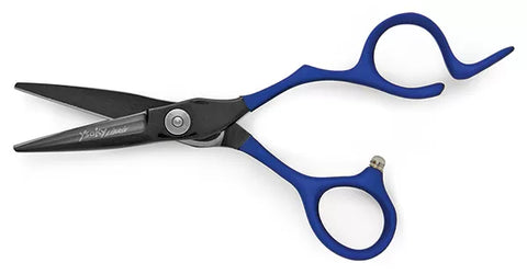Ciseaux de coupe LIBRIX