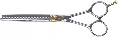 Ciseaux Sculpteur REDPOINT