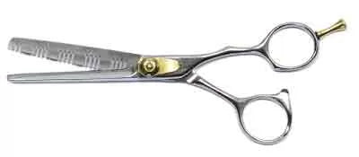 Ciseaux Sculpteur Volux