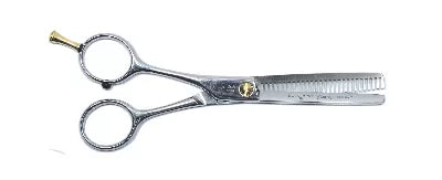 Ciseaux sculpteur 5.5 Gaucher GOLDPOINT