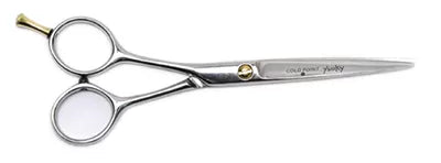 Ciseaux Goldpoint Gaucher 6.0