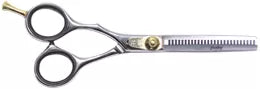 Ciseaux Gaucher Sculpteur Ergo 6.0