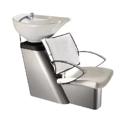Housse Fauteuil Crystal