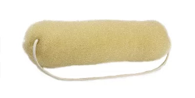 Crépon boudin élastique 18cm