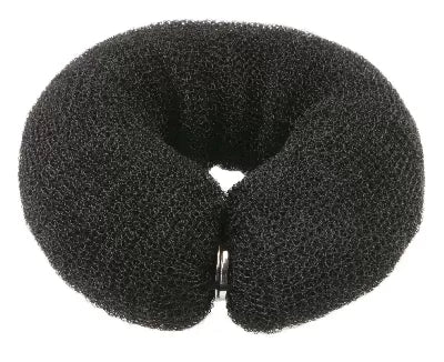 Crépon boudin pression 23cm