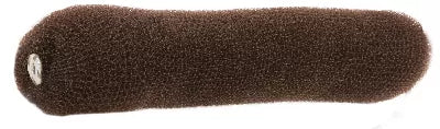 Crépon boudin pression 23cm