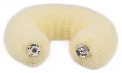 Crépon boudin pression 23cm