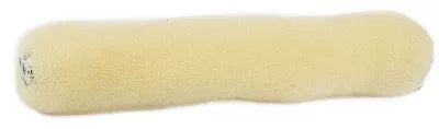Crépon boudin pression 23cm