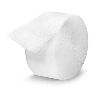 SWEET SOUPLI-PLAK-Mèche 50m Prédécoupé 30cm
