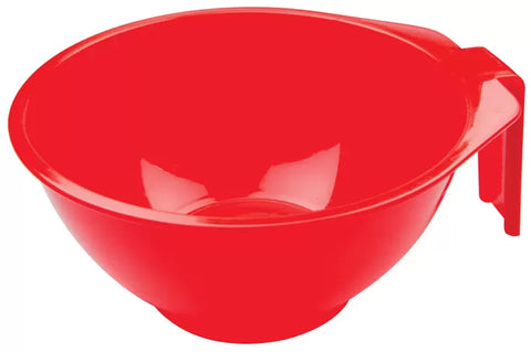 Bol à teinture Bolicup
