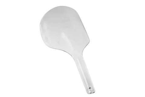 Masque protège visage