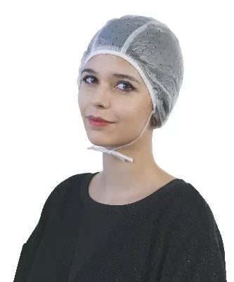 Bonnet Mèches Super-Flash x3 avec Crochet
