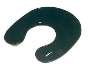 Cuvette De Récupération Souple