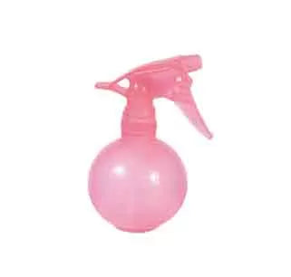 Vaporisateur boule 150ml