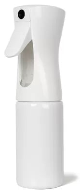 Vapo brumisateur super fin 150ml