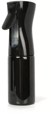 Vapo brumisateur super fin 150ml