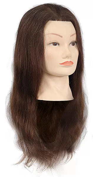 Tête Diany 50/55cm