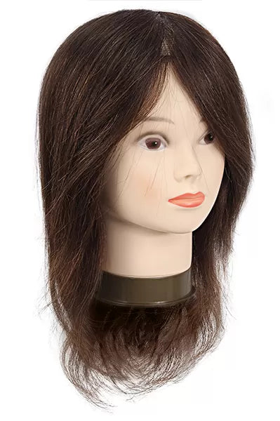 Tête Jessy 30/35cm
