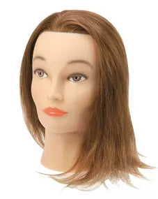 Tête Josy 35/40cm