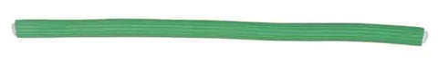 Bigoudis Mousse (180x9mm) x12