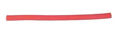 Bigoudis Mousse (240x13mm) x12