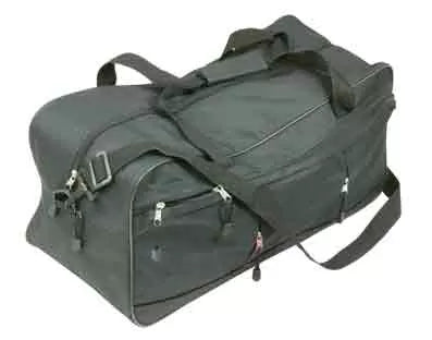 Sac de Rangement Vega