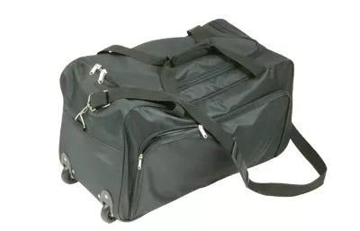 Sac de Rangement à roulettes ROLLY-3