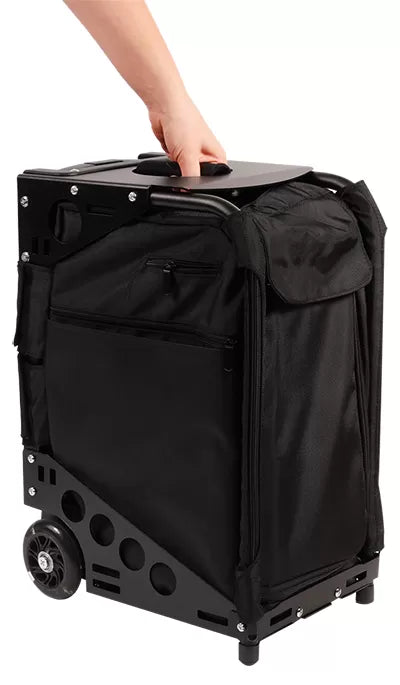 Valise SEATING CASE