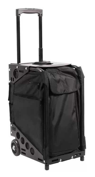 Valise SEATING CASE
