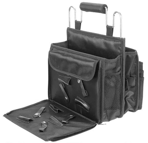 Jobag Porte Outils