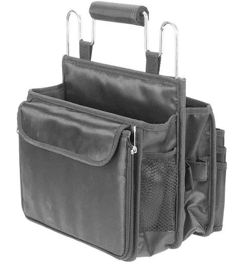 Jobag Porte Outils
