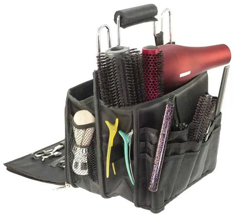 Jobag Porte Outils