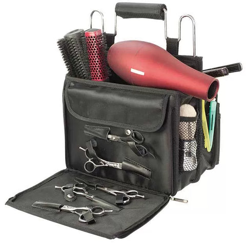 Jobag Porte Outils