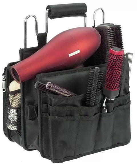Jobag Porte Outils