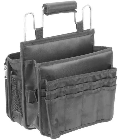 Jobag Porte Outils