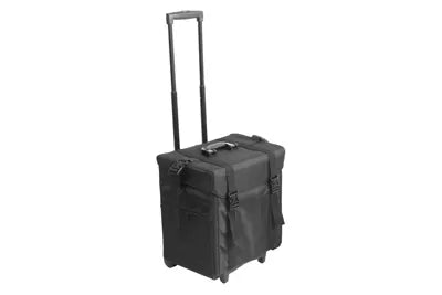 Valise MARYLIN BAS