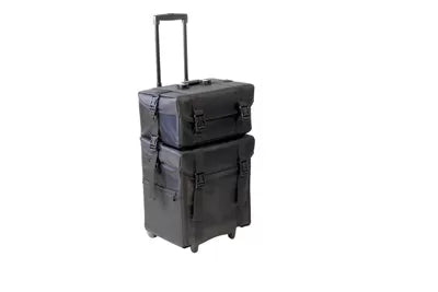 Valise MARYLIN BAS