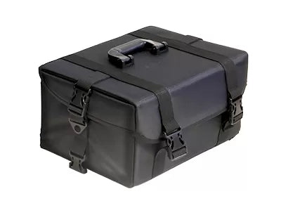 Valise MARYLIN TOP