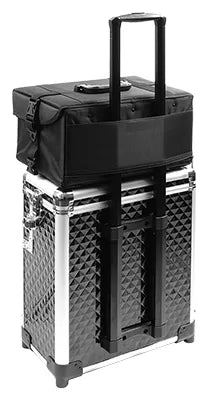 Valise MARYLIN TOP