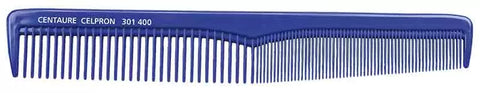 Peigne Coupe Démêloir 170mm